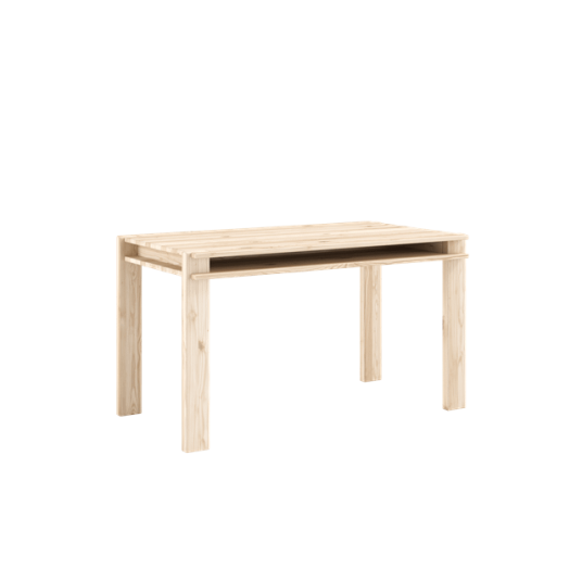 Karup Design Tuck Spisebord Rå Karup Design Tuck Spisebord Rå