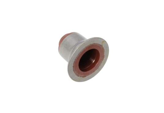 AUTOMEGA 190011310 Pakning, ventilstamme