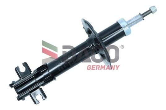 Støtdemper DACO Germany 452371 Støtdemper DACO Germany 452371