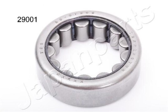 Hjullager JAPANPARTS KK 29001