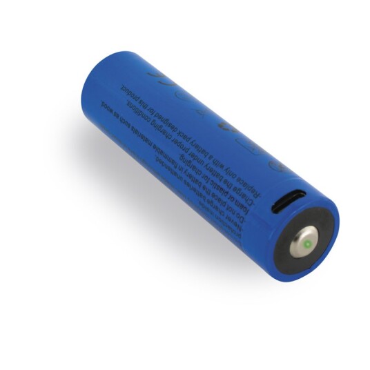 Seac Batteri for Lykt I35