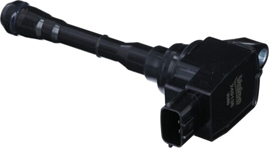 VALEO 249135 Tennspole
