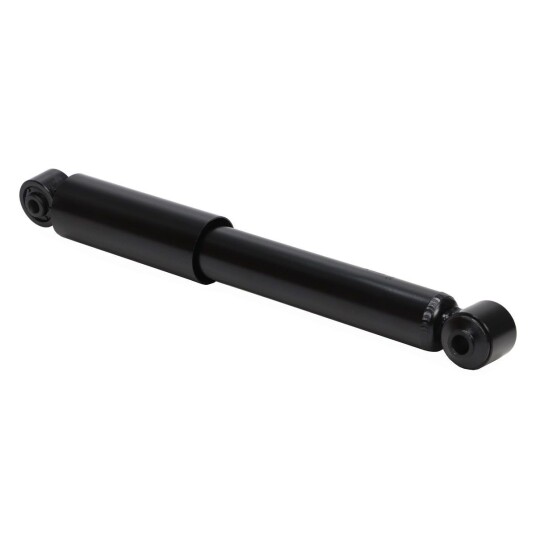 Støtdemper MASTER-SPORT 314843-PCS-MS