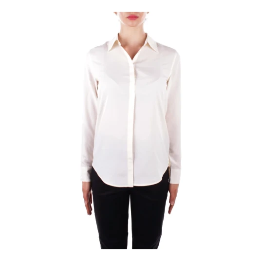 Ralph Lauren Dame Topper Beige XL
