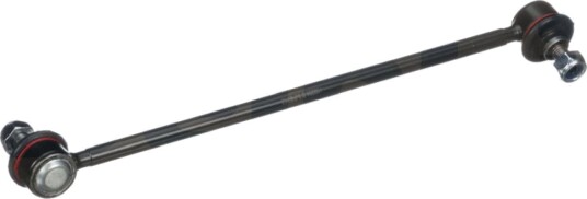 DELPHI TC3051 Stabilisatorstag DELPHI TC3051 Stabilisatorstag