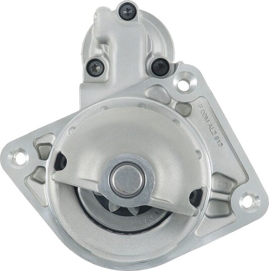 AS PL S0965SEG Starter