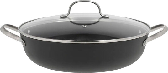 Pillivuyt gourmet gryte garonne 4,7l