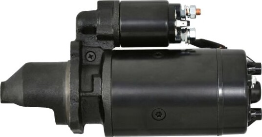 HELLA 8EA 011 612 521 Starter