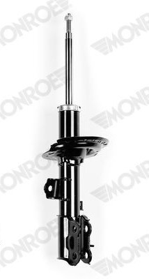 Støtdemper MONROE G7422