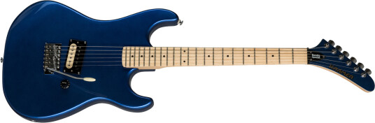 Kramer Guitars Baretta Special Electric Guitar