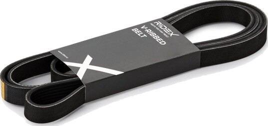 RIDEX 305P0712 Multireim