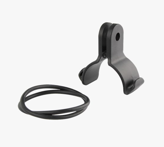 Ravemen Frontlykt adapter til GoPro holder