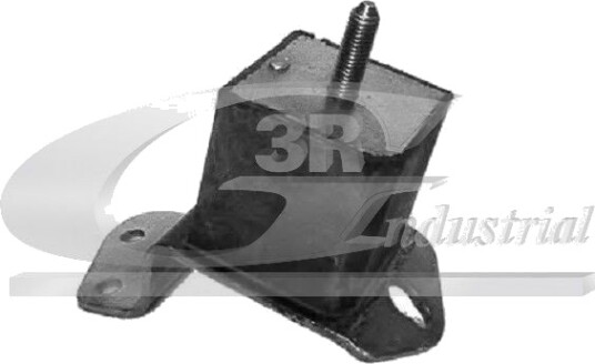 3RG 40618 Motorfeste