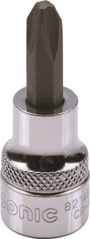SONIC 8214803 Kraftpipe