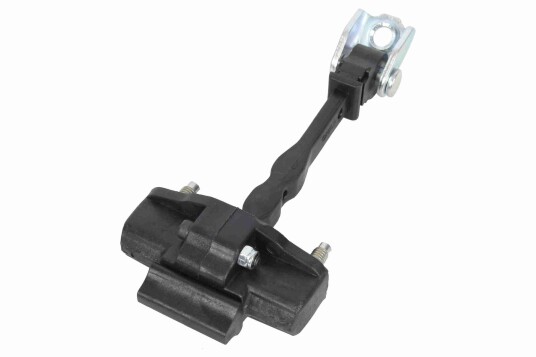 Vaico V42-0974 Dørstopper Vaico V42-0974 Dørstopper