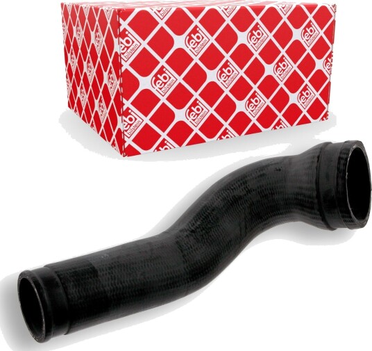 FEBI BILSTEIN 30920 Ladeluftslange FEBI BILSTEIN 30920 Ladeluftslange