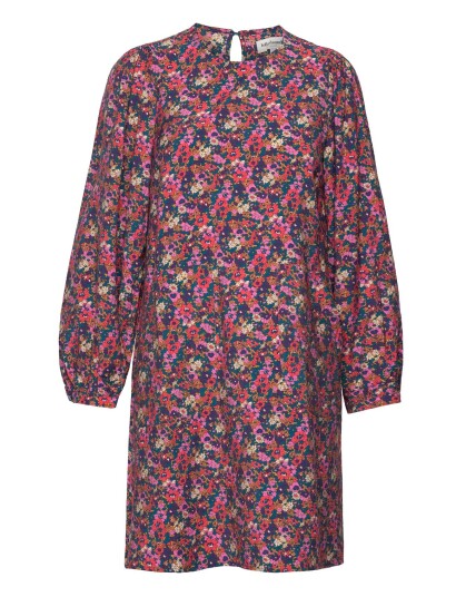 Lollys Laundry | Carla Dress | S