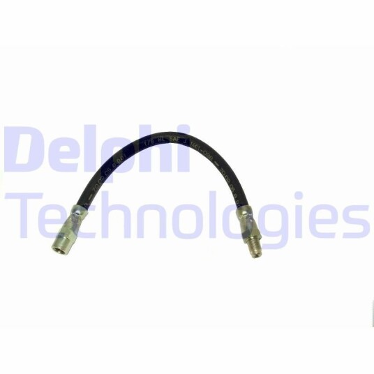 Bremseslange DELPHI LH6467 Bremseslange DELPHI LH6467