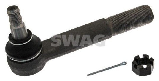 Endeledd SWAG 10 71 0040