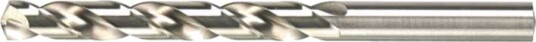 Spiralbor 2,5 hssco Spiralbor 2,5 hssco