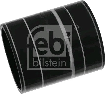 FEBI BILSTEIN 47692 Ladeluftslange