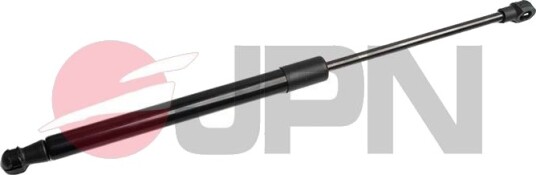 Gassfjær motorpanser JPN 10A9022 JPN