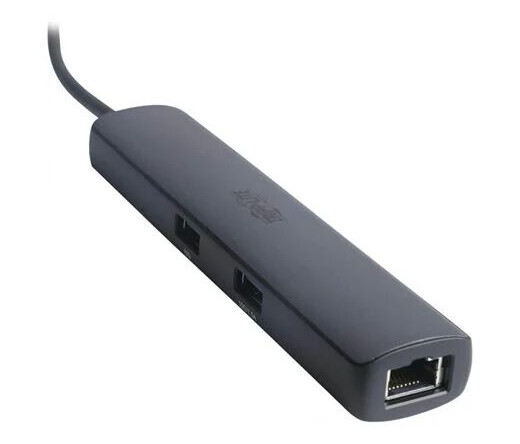 Eaton Series USB-C Multiport Adapter - 8K HDMI 3 USB Hub Ports Gigabit Ethernet 100W PD Charging HDR HDCP 2.3 Eaton Series USB-C Multiport Adapter - 8K HDMI 3 USB Hub Ports Gigabit Ethernet 100W PD Charging HDR HDCP 2.3