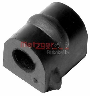 Stabilisator foring METZGER 52048008