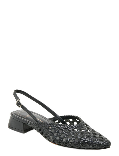 Dolce Vita Birdie Black 39