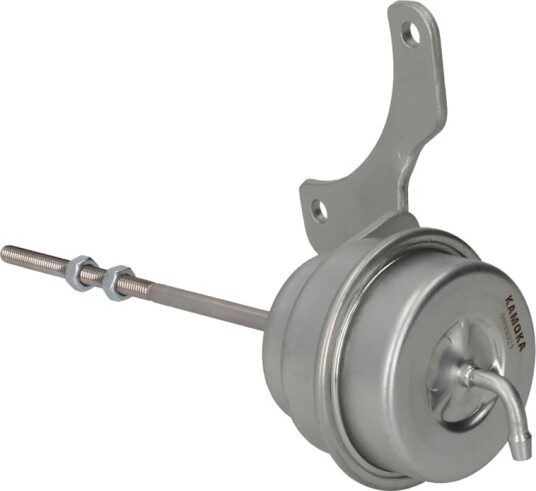 Reguleringselement, turbolader KAMOKA 8603021