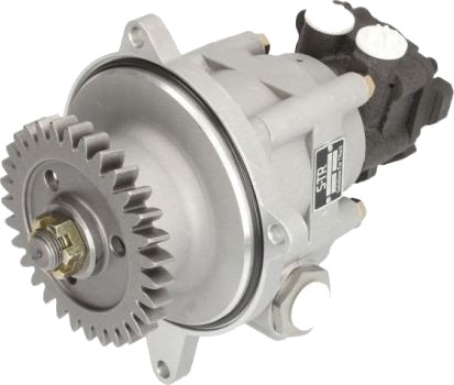 S-TR STR-140405 Servopumpe