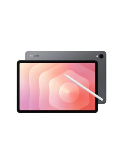 Samsung Galaxy Tab S11 5G 12GB RAM 128GB Nettbrett Grå