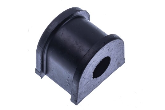 Lagring, stabilisator DENCKERMANN D300548 Lagring, stabilisator DENCKERMANN D300548