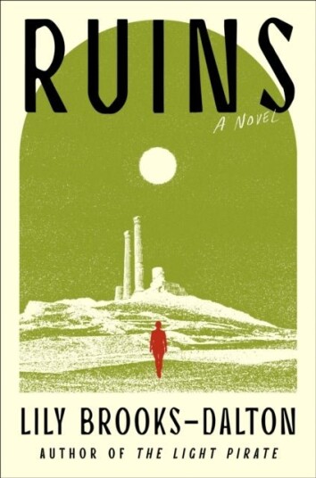Ruins Ruins