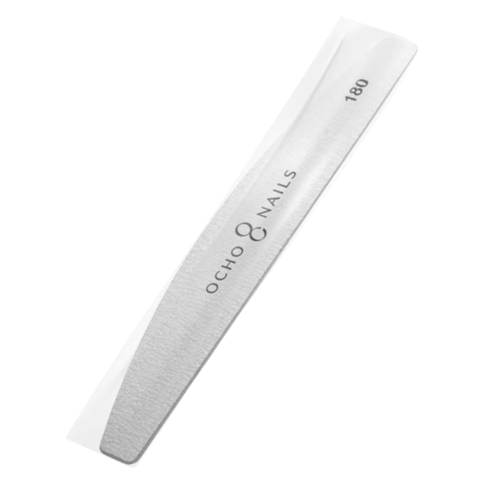 Claresa Slim Ocho Nails Nail File Safe Pack Claresa Slim Ocho Nails Nail File Safe Pack