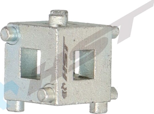 HST HST 0344 Tilbakestillingsverktøy, bremsecaliper stempel