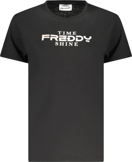 Freddy Dame Topper Svart XL, Freddy Dame Topper Svart XL,