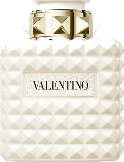 Valentino Born In Roma Rendez Vous Donna Eau De Parfum  100 ML
