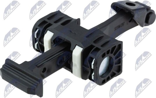 Dørstopper NTY EZC-BM-297