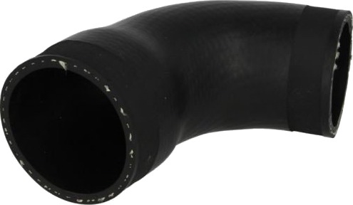 THERMOTEC DCW059TT Ladeluftslange