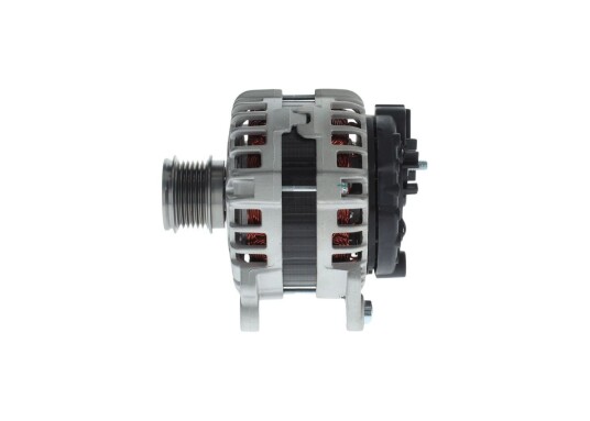 Dynamo BOSCH 1 986 A01 371 Dynamo BOSCH 1 986 A01 371