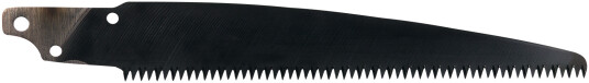 Blad til grensag 280 mm 4728-JT Blad til grensag 280 mm 4728-JT