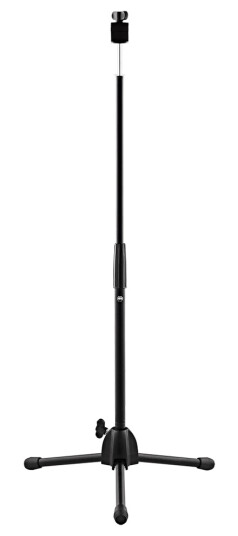Meinl CCS Cajon Cymbal Stand