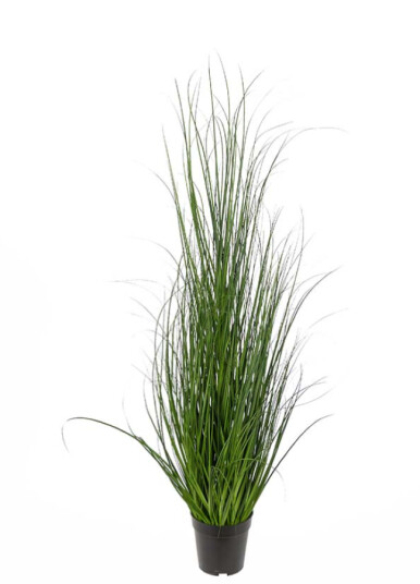 Mr Plant Kunstig Plante Gress 110cm Mr Plant Kunstig Plante Gress 110cm