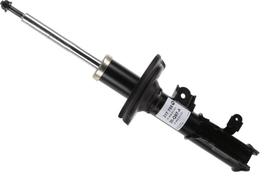 Støtdemper SACHS 317 788 Støtdemper SACHS 317 788