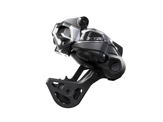 Shimano XTR RD M9250 GS bakgir 12 speed