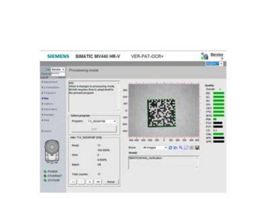 Siemens 6Gf3400-0Sl02 Software