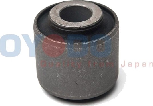 Lagring, akselskaft Oyodo 50Z0547-OYO
