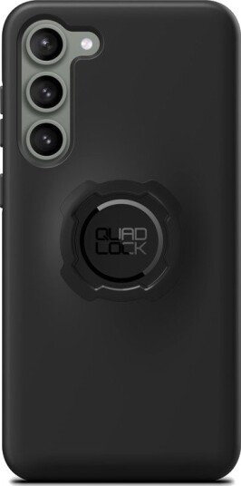 Quad Lock cover case Samsung Galaxy S23 Plus