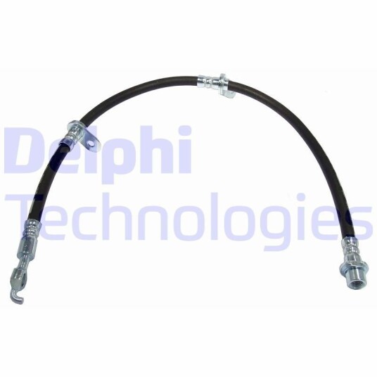 Bremseslange DELPHI LH6697 Bremseslange DELPHI LH6697